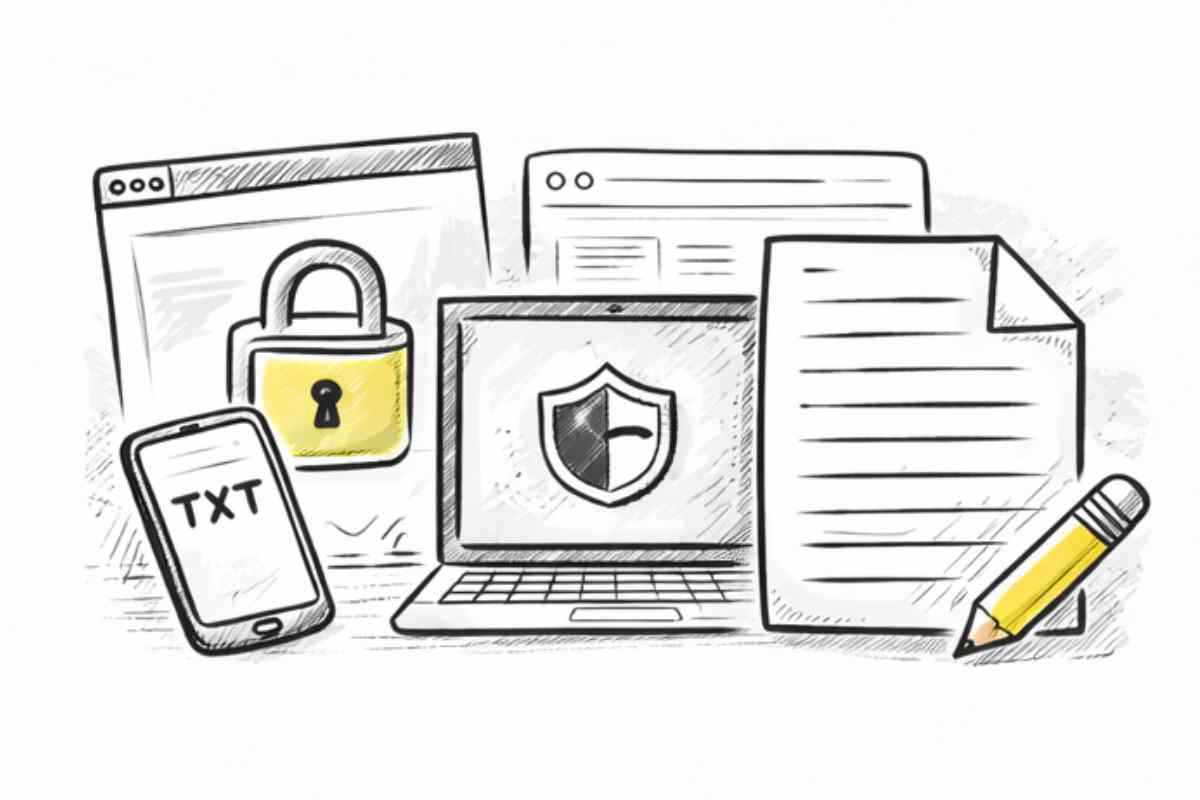 100% Private — No Upload