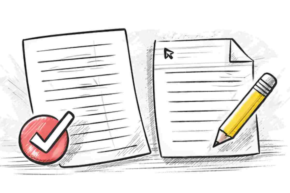 Professional PDF Output